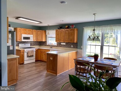 482 Whitetail Run, Clayton, DE 19938 - photo 7