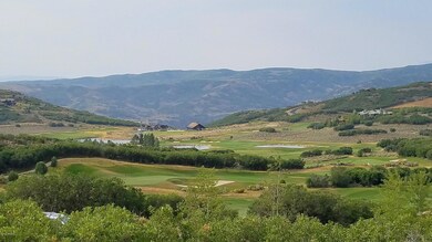 11082_f