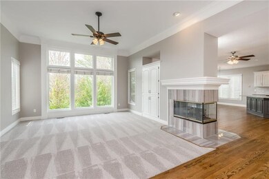 20504 W 98th Place, Lenexa, KS 66220 - photo 6