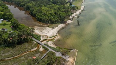 Lot 3 Peaceful Pond Dr unit 3, Jamesville, VA 23350 - photo 6