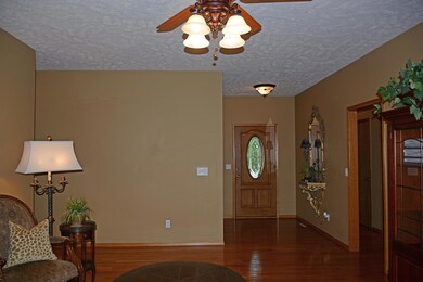 652 Spout Spring St, Nixa, MO 65714 - photo 6