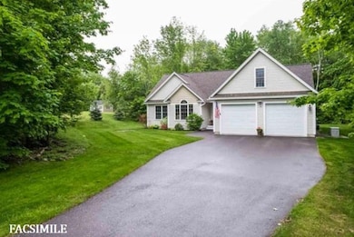 26 Hatch Corner Rd, Meredith, NH 03253 - photo 4