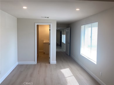 6492 Fairlynn Blvd, Yorba Linda, CA 92886 - photo 7