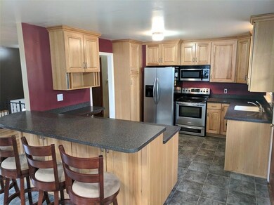 5 Barrows St, Brunswick, ME 04011 - photo 3