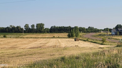 615 Apple Ridge Rd, Menoken, ND 58558 - photo 5