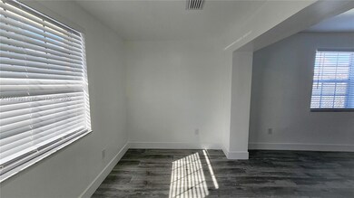 2265 SW 15th St unit REAR, Miami, FL 33145 - photo 3