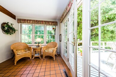 2224 Mount Curve Ave, Saint Joseph, MI 49085 - photo 7