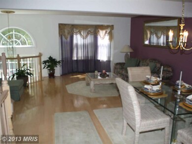 3030 Spice Bush Rd, Laurel, MD 20724 - photo 5