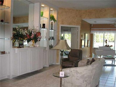 1285 SW Eagleglen Place, Stuart, FL 34997 - photo 2