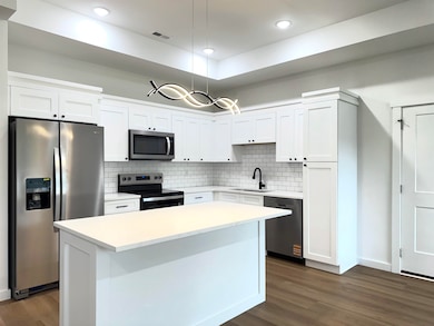 732 Old Corn Mill Rd, Cowpens, SC 29330 - photo 7