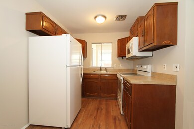 Kitchen_NEW