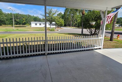 2234 Firestone Way unit 54, Lakeland, FL 33809 - photo 3