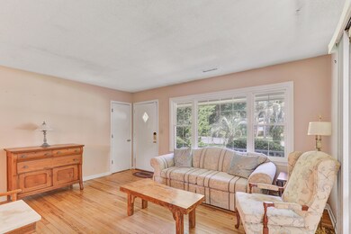 3500 Hartnet Blvd-7
