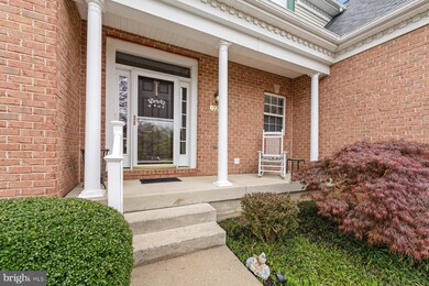 1225 Sapphire Ct, Sykesville, MD 21784 - photo 5