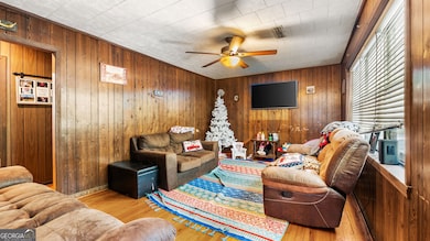 230 Old Freeman Ferry Rd SE, Rome, GA 30161 - photo 7