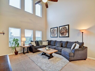 2651 Wildflower Ln, Greenwood, IN 46143 - photo 3