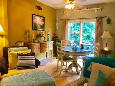 Open Concept