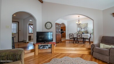 DSC_0249-HDR
