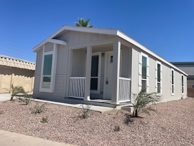 10201 N 99th Ave unit 2, Peoria, AZ 85345 - photo 5