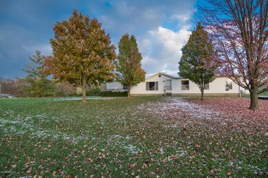 9901 Tux Pl New Bloomfield 15-01