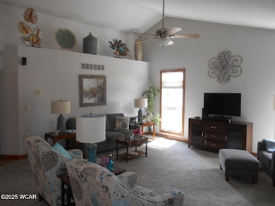 2826 Torrey Pines Dr, Findlay, OH 45840 - photo 3