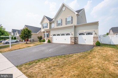 141 Glenbrook Rd, Ranson, WV 25438 - photo 4