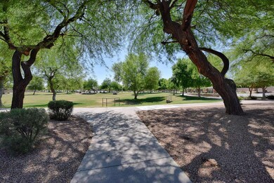 Park 3