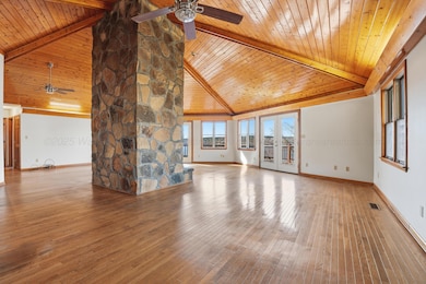 134 Lake Shore Dr, Jasper, AL 35504 - photo 3