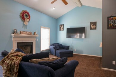 great room 2