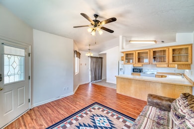 2990 E Riverside Dr, Saint George, UT 84790 - photo 6