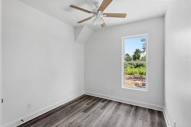 3525 Heard Rd unit 2, Lake Charles, LA 70605 - photo 5