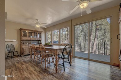 9167 Circle Dr S, Pine, AZ 85544 - photo 7