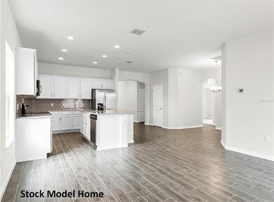 Images shown are for illustrative purposes only an