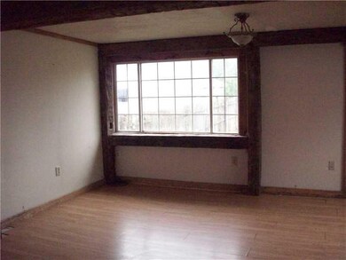 Family Room.