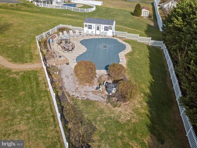 297 Ailsa Dr, Rising Sun, MD 21911 - photo 3