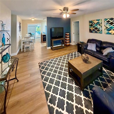 1151 Carefree Cove Dr, Winter Haven, FL 33881 - photo 5