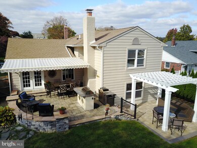 2234 Winding Way, Broomall, PA 19008 - photo 4