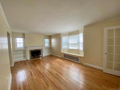 175 Treadwell St, Hamden, CT 06517 - photo 3