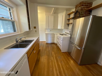 619 Marsh Ave, Reno, NV 89509 - photo 6