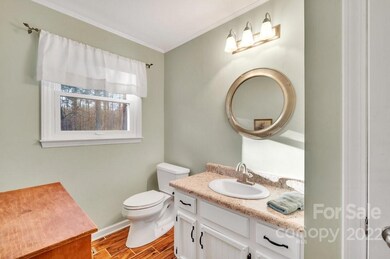 4925 Greenwood Dr, Gastonia, NC 28052 - photo 7