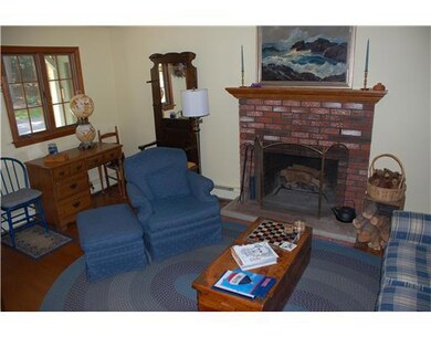 18 Lincoln Dr, North Smithfield, RI 02896 - photo 5