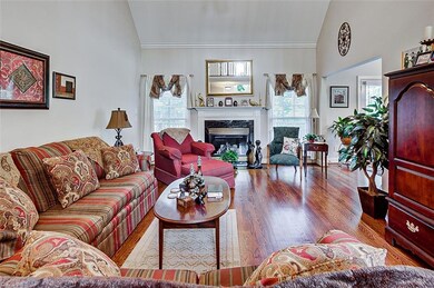 1524 Allen Ct, Asheboro, NC 27205 - photo 6