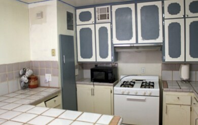 2314 E 21st St, Tucson, AZ 85719 - photo 3