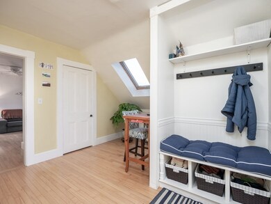 77 Webb St unit C, Salem, MA 01970 - photo 2