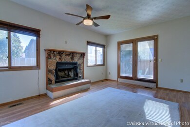 6821 Cape Lisburne Loop, Anchorage, AK 99504 - photo 5