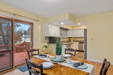 26 Margaret St, Essex Junction, VT 05452 - photo 6