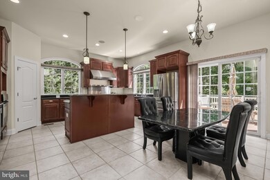 7213 Preservation Ct, Fulton, MD 20759 - photo 4