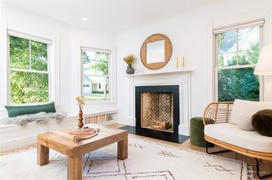 227 Central St, Concord, MA 01742 - photo 3