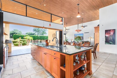 1417 E Colt Rd, Tempe, AZ 85284 - photo 4