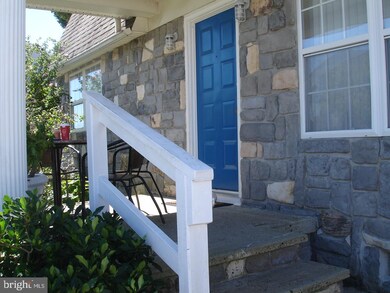 12 Louisiana Dr, Little Egg Harbor Township, NJ 08087 - photo 5